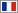 Francais