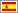 Espanol